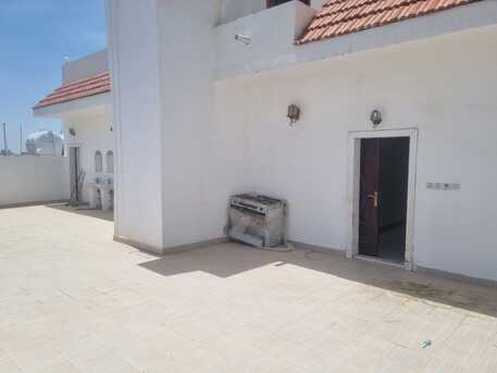 Al Safa, Villas, SAR 46000,  400 Sq. Meter,  Roof Villa 5 Rooms Family House