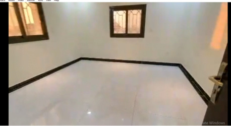 Al Safa, Villas, SAR 46000,  400 Sq. Meter,  Roof Villa 5 Rooms Family House
