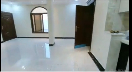 Al Safa, Villas, SAR 46000,  400 Sq. Meter,  Roof Villa 5 Rooms Family House