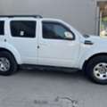 SAR 17500,  Nissan Pathfinder,  2010,  Automatic,  3650004000 KM,    For Sale Near Lahore Khaby