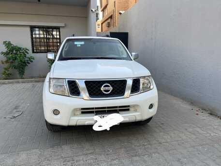 Al Wizarat, Vehicles, Cars & Trucks , SAR 17500,  Nissan Pathfinder,  2010,  Automatic,  3650004000 KM,    For Sale Near Lahore Khaby