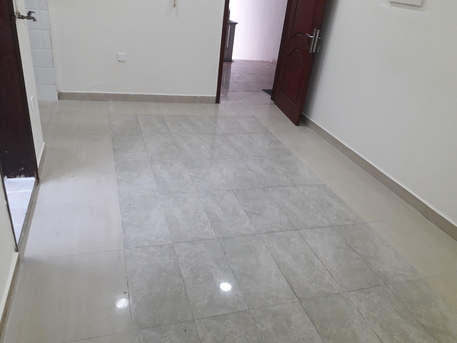 Hoora, Apartments, Flats, Houses & Villas, BHD 200/month,  2 BR,  110 Sq. Meter,  2 Bhk Semi Furnished Flat Available In Hoora Call Aleena