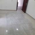 BHD 200/month,  2 BR,  110 Sq. Meter,  2 Bhk Semi Furnished Flat Available In Hoora Call Aleena