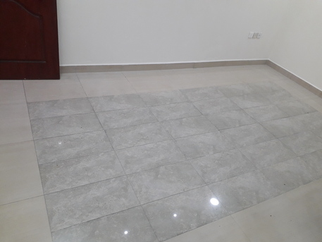 Hoora, Apartments, Flats, Houses & Villas, BHD 200/month,  2 BR,  110 Sq. Meter,  2 Bhk Semi Furnished Flat Available In Hoora Call Aleena