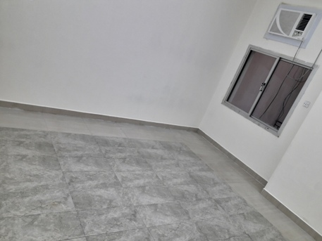 Hoora, Apartments, Flats, Houses & Villas, BHD 200/month,  2 BR,  110 Sq. Meter,  2 Bhk Semi Furnished Flat Available In Hoora Call Aleena