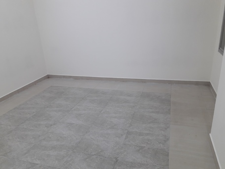 Hoora, Apartments, Flats, Houses & Villas, BHD 200/month,  2 BR,  110 Sq. Meter,  2 Bhk Semi Furnished Flat Available In Hoora Call Aleena