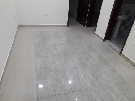 Hoora, Apartments, Flats, Houses & Villas, BHD 200/month,  2 BR,  110 Sq. Meter,  2 Bhk Semi Furnished Flat Available In Hoora Call Aleena