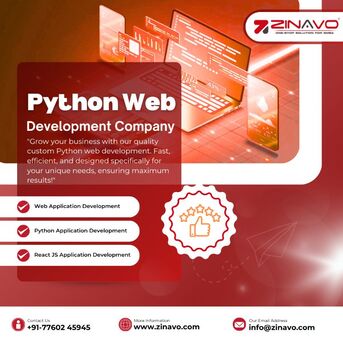 Bangalore, Web Design & Development, Python Development Company In Bangalore | Next.js Development Company In Bangalore
