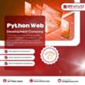 Python Development Company In Bangalore | Next.js Development Company In Bangalore
