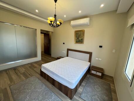 Zamalek, Apartments, Flats, Houses & Villas, USD 2200/month,  Furnished,  1 BR,  180 Sq. Meter,  Duplex Apartment For Rent In Zamalek, Cairo, Egypt