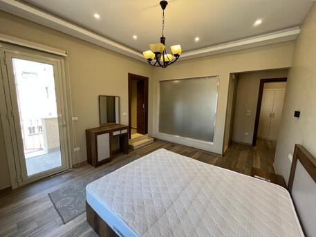 Zamalek, Apartments, Flats, Houses & Villas, USD 2200/month,  Furnished,  1 BR,  180 Sq. Meter,  Duplex Apartment For Rent In Zamalek, Cairo, Egypt