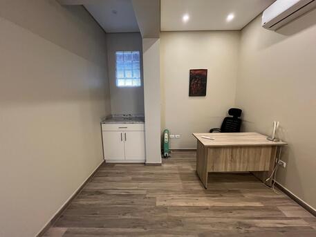 Zamalek, Apartments, Flats, Houses & Villas, USD 2200/month,  Furnished,  1 BR,  180 Sq. Meter,  Duplex Apartment For Rent In Zamalek, Cairo, Egypt