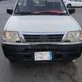 SAR 22000,  Dongfeng Aeolus Yixuan,  2016,  Manual,  85000 KM,  Double Cab