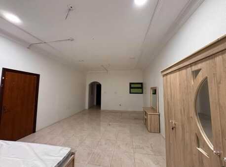 Dammam, Rooms for Rent, SAR 1100/month,  Furnished,  200 Sq. Feet,  Room For Rent
