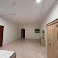 SAR 1100/month,  Furnished,  200 Sq. Feet,  Room For Rent