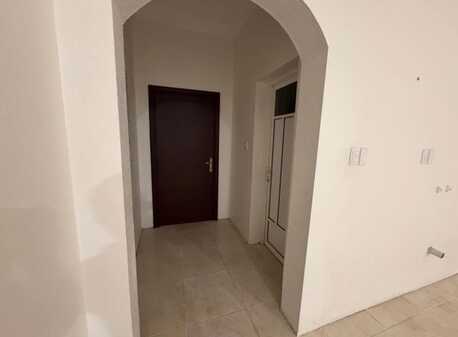 Dammam, Rooms for Rent, SAR 1100/month,  Furnished,  200 Sq. Feet,  Room For Rent