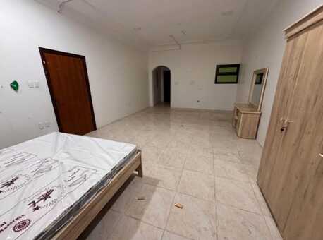 Dammam, Rooms for Rent, SAR 1100/month,  Furnished,  200 Sq. Feet,  Room For Rent