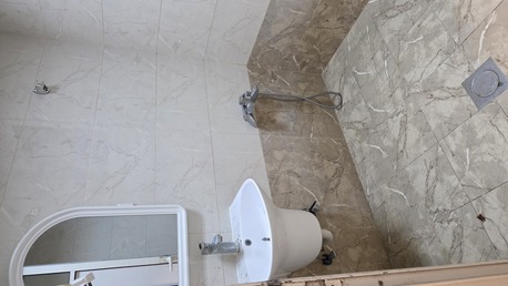 Dammam, Rooms for Rent, SAR 1100/month,  Furnished,  200 Sq. Feet,  Room For Rent