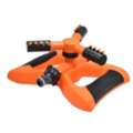 Best Water Sprinkler For Garden For Even Coverage
