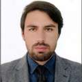 Welding QC/ Welding Inspector