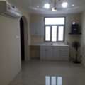 BHD 200/month,  1 BR,  110 Sq. Meter,  1 Bhk Semi Furnished Flat Available In Mahooz Call Aleena