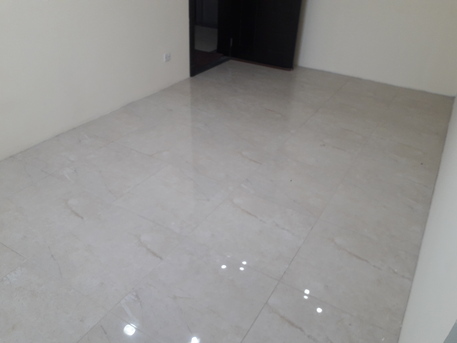 Mahooz, Apartments, Flats, Houses & Villas, BHD 200/month,  1 BR,  110 Sq. Meter,  1 Bhk Semi Furnished Flat Available In Mahooz Call Aleena