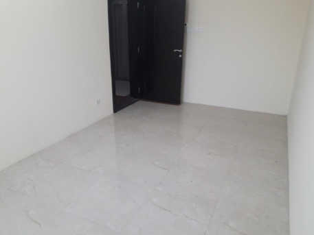 Mahooz, Apartments, Flats, Houses & Villas, BHD 200/month,  1 BR,  110 Sq. Meter,  1 Bhk Semi Furnished Flat Available In Mahooz Call Aleena