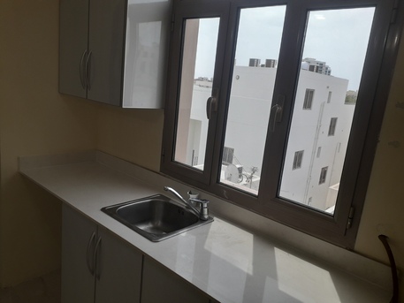 Mahooz, Apartments, Flats, Houses & Villas, BHD 200/month,  1 BR,  110 Sq. Meter,  1 Bhk Semi Furnished Flat Available In Mahooz Call Aleena