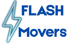 Dubai, Cargo, Affordable Home & Office Relocation