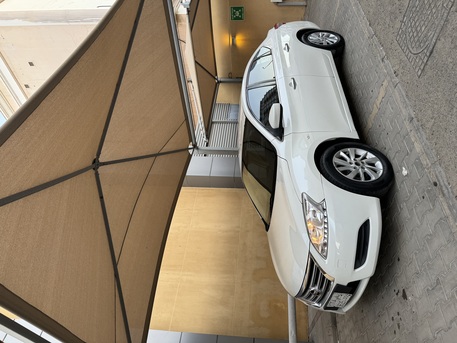 Jeddah, Vehicles, Cars & Trucks , SAR 23000,  2017,  2017,  Automatic,  290 KM,  Nissan Sentra,  Model,  Transmission, Odometer Reading , Price 23000