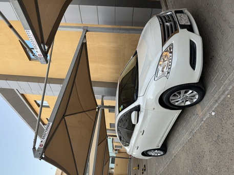 Jeddah, Vehicles, Cars & Trucks , SAR 23000,  2017,  2017,  Automatic,  290 KM,  Nissan Sentra,  Model,  Transmission, Odometer Reading , Price 23000