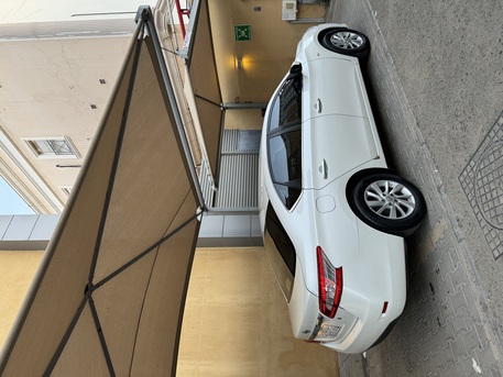 Jeddah, Vehicles, Cars & Trucks , SAR 23000,  2017,  2017,  Automatic,  290 KM,  Nissan Sentra,  Model,  Transmission, Odometer Reading , Price 23000