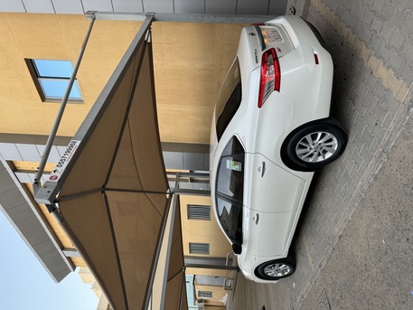 Jeddah, Vehicles, Cars & Trucks , SAR 23000,  2017,  2017,  Automatic,  290 KM,  Nissan Sentra,  Model,  Transmission, Odometer Reading , Price 23000