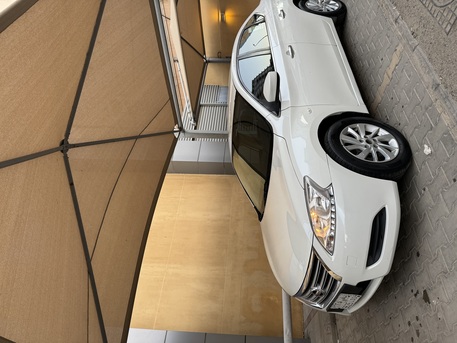 Jeddah, Vehicles, Cars & Trucks , SAR 23000,  2017,  2017,  Automatic,  290 KM,  Nissan Sentra,  Model,  Transmission, Odometer Reading , Price 23000