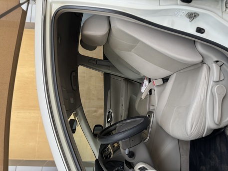 Jeddah, Vehicles, Cars & Trucks , SAR 23000,  2017,  2017,  Automatic,  290 KM,  Nissan Sentra,  Model,  Transmission, Odometer Reading , Price 23000