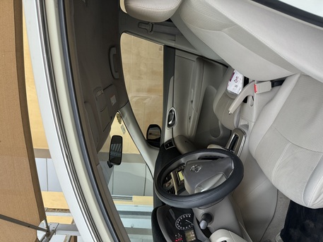 Jeddah, Vehicles, Cars & Trucks , SAR 23000,  2017,  2017,  Automatic,  290 KM,  Nissan Sentra,  Model,  Transmission, Odometer Reading , Price 23000