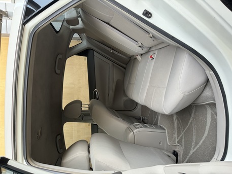 Jeddah, Vehicles, Cars & Trucks , SAR 23000,  2017,  2017,  Automatic,  290 KM,  Nissan Sentra,  Model,  Transmission, Odometer Reading , Price 23000