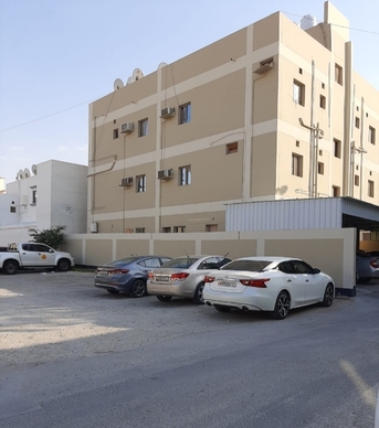 East Riffa, Apartments, Flats, Houses & Villas, BHD 160/month,  1 BR,  For Rent One Bedroom Flat In East Riffa With Ewa