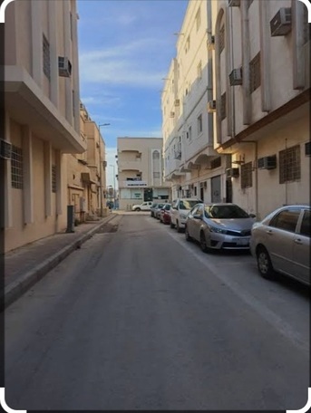 Jubail, Rooms for Rent, SAR 1200/month,  Furnished,  Room Available For Rent (Bachelors)@ Jubail City Center Best Location Gold Market