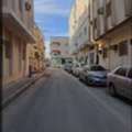 SAR 1200/month,  Furnished,  Room Available For Rent (Bachelors)@ Jubail City Center Best Location Gold Market