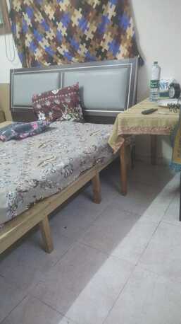 Jeddah, Furniture, Home Furniture Would Like To Sell Due To Shifting Of Home Urgently