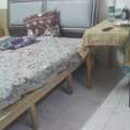 Home Furniture Would Like To Sell Due To Shifting Of Home Urgently
