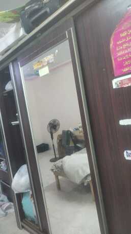Jeddah, Furniture, Home Furniture Would Like To Sell Due To Shifting Of Home Urgently