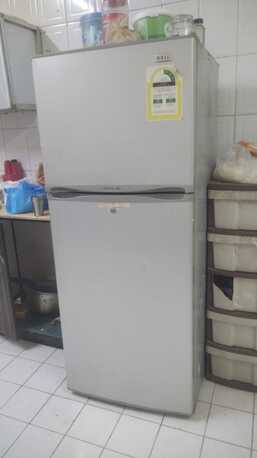 Jeddah, Furniture, Home Furniture Would Like To Sell Due To Shifting Of Home Urgently