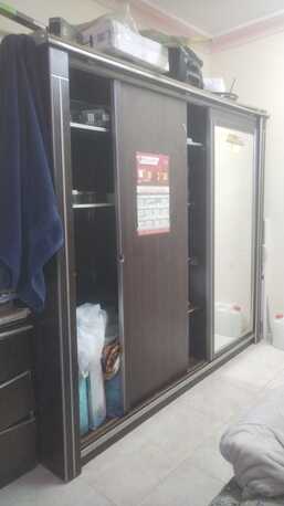 Jeddah, Furniture, Home Furniture Would Like To Sell Due To Shifting Of Home Urgently