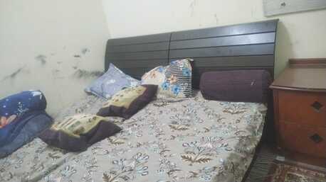 Jeddah, Furniture, Home Furniture Would Like To Sell Due To Shifting Of Home Urgently