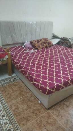 Jeddah, Furniture, Home Furniture Would Like To Sell Due To Shifting Of Home Urgently