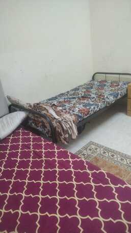 Jeddah, Furniture, Home Furniture Would Like To Sell Due To Shifting Of Home Urgently