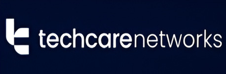 London, Business, Techcare Networks