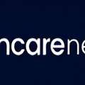 Techcare Networks